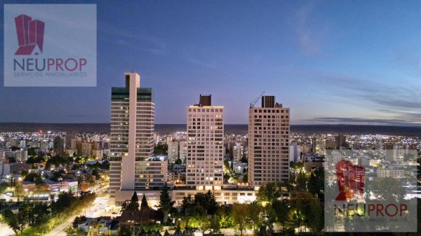 Departamento en venta | 3 ambientes | Neuquen