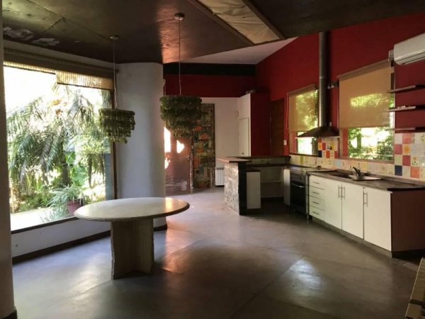Casa en venta | 6 ambientes | Ingeniero Maschwitz