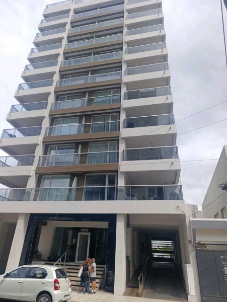 Departamento en venta | Tandil
