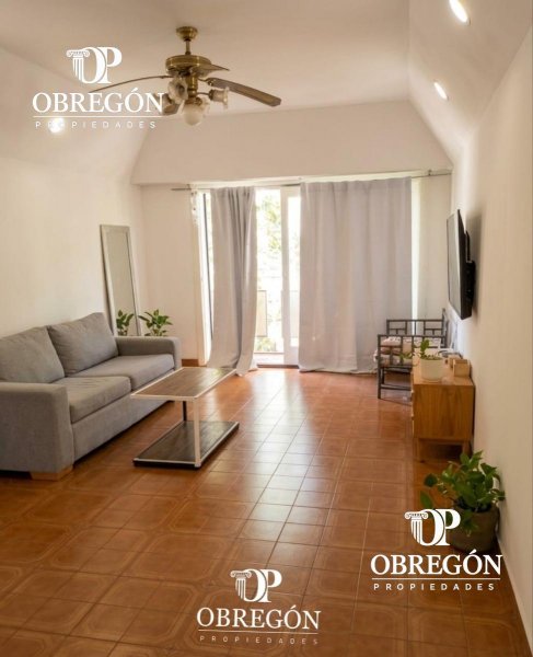 Departamento en venta | 4 ambientes | Villa Bosch | Bosch