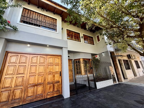 Departamento en venta | 4 ambientes | Ramos Mejia Sur | Ramos Mejia