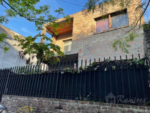 Casa en venta | 4 ambientes | Ramos Mejia