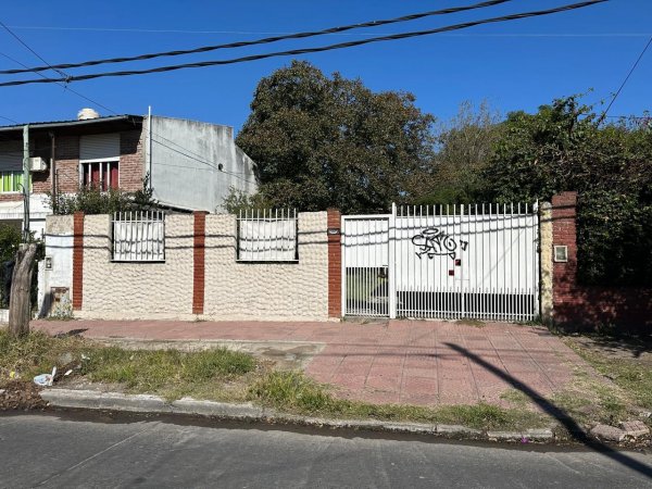Casa en venta | 3 ambientes | Altos De Laferrere | Ferre