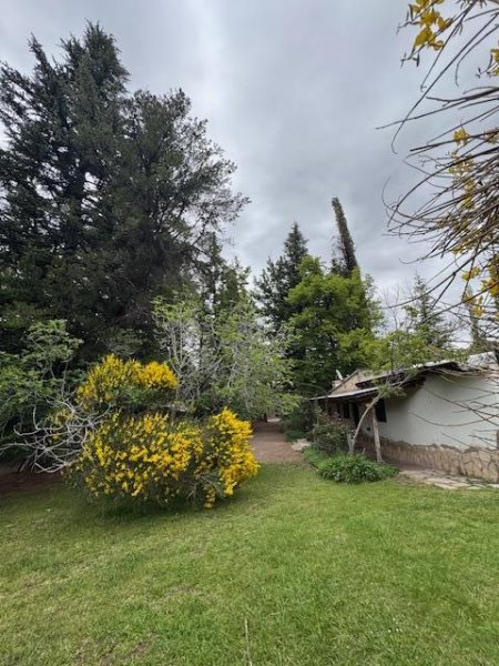 Casa en venta | 4 ambientes | Potrerillos | Lujan De Cuyo