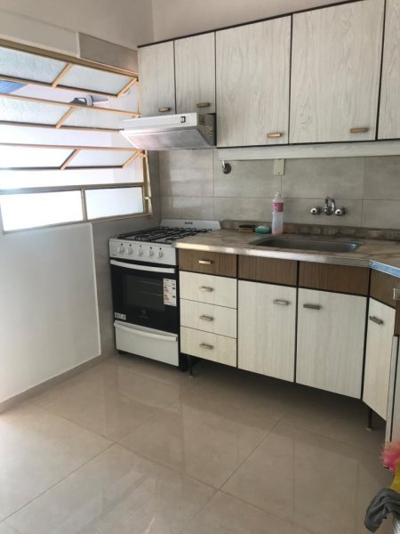 Departamento en alquiler | 4 ambientes | Ramos Mejia Sur | Ramos Mejia