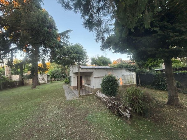 Casa en venta | 4 ambientes | Matheu