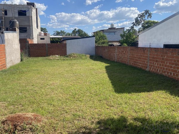 Lote | Posadas