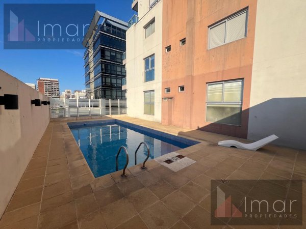 Departamento en venta | 1 ambientes | Belgrano