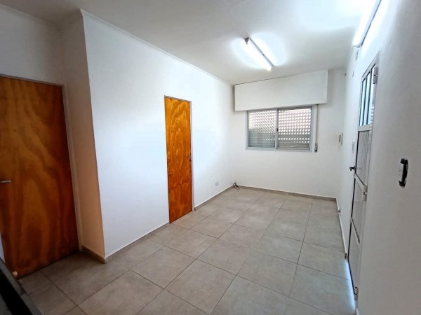 Departamento en alquiler | 1 ambientes | Fray Luis Beltran | San Lorenzo