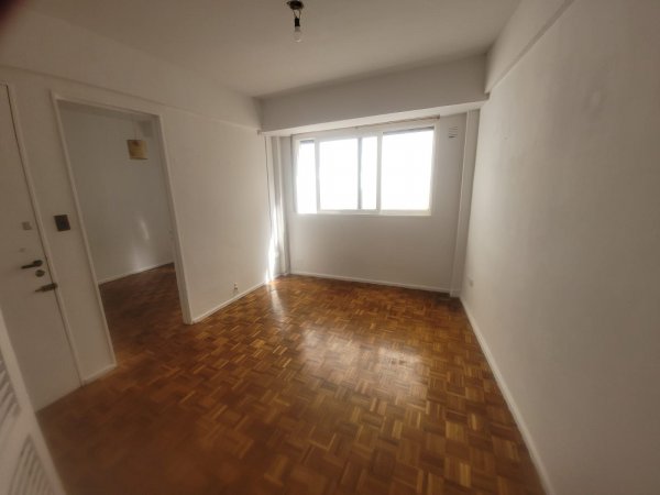 Departamento en venta | 2 ambientes