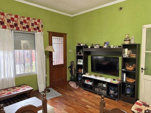 Casa en venta | 5 ambientes | Florida