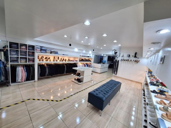 Local en venta | Almagro