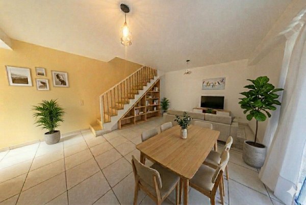 Departamento en venta | 3 ambientes | Pilar Centro | Pilar
