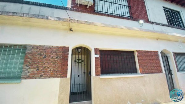 Departamento en venta | 3 ambientes | Lomas de Zamora Oeste | Lomas De Zamora