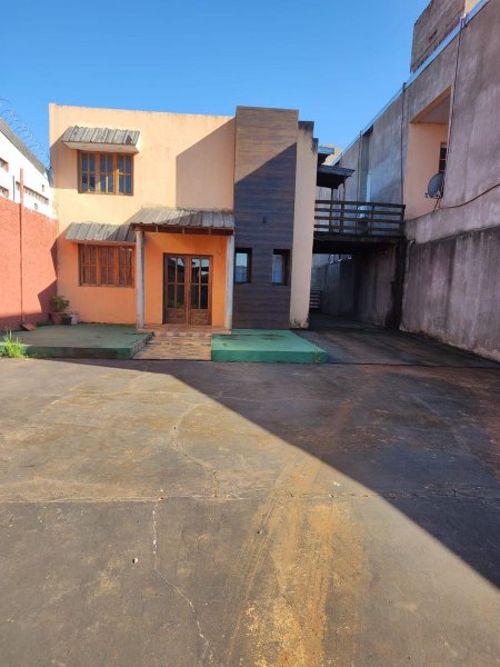 Casa en venta | 4 ambientes | Posadas