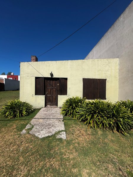 Casa en venta | Tandil