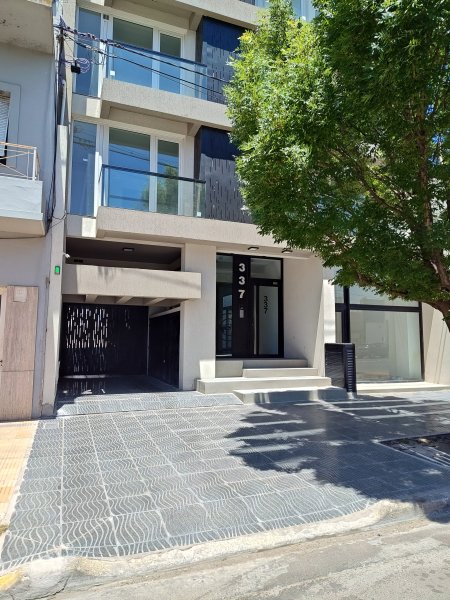 Departamento en venta | Tandil