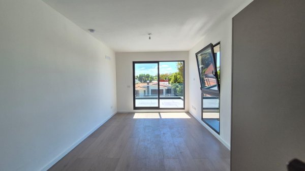 Departamento en venta | 3 ambientes | Playa Mansa | Punta del Este