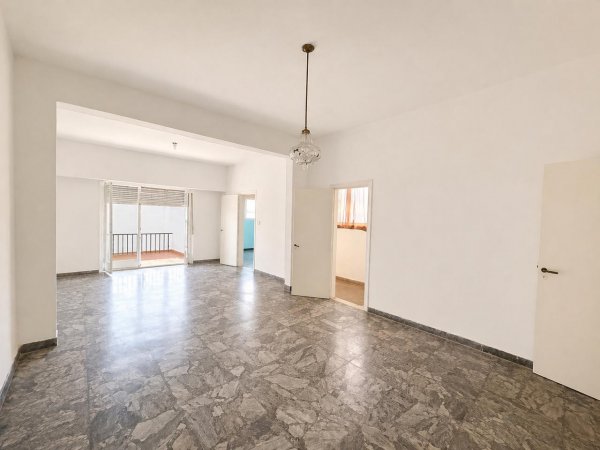 Departamento en venta | 5 ambientes | Villa Del Parque