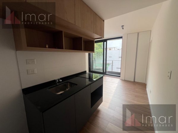 Departamento en venta | 1 ambientes | Palermo Hollywood | Palermo