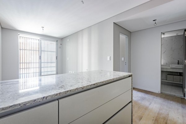 Departamento en venta | 2 ambientes | Centro | Rosario