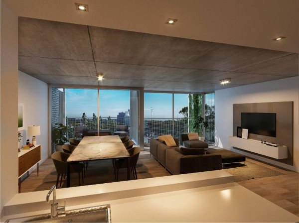Casa en venta | 5 ambientes | Rep&uacute;blica de la Sexta | Rosario