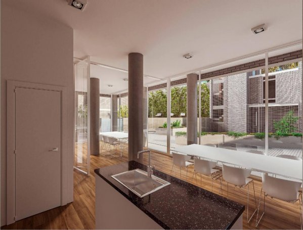 Casa en venta | 6 ambientes | Rep&uacute;blica de la Sexta | Rosario