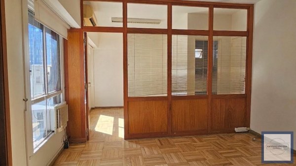Departamento en venta | 1 ambientes | San Nicol&aacute;s