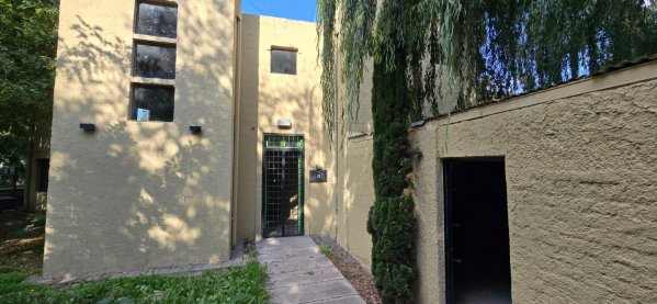 Local en venta | 4 ambientes | Chacras De Coria | Lujan De Cuyo