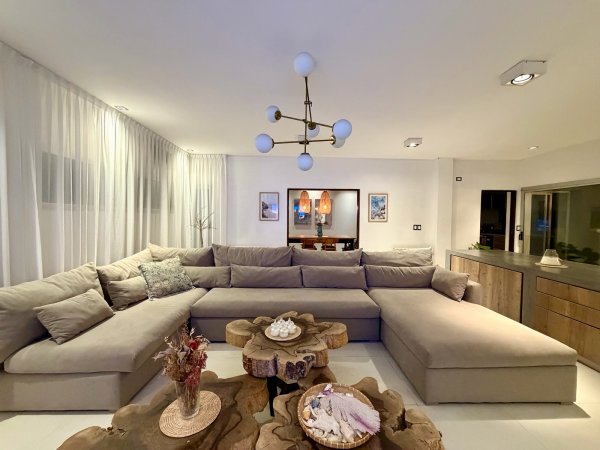 Casa en venta | 5 ambientes | Joaquin Gorina | La Plata
