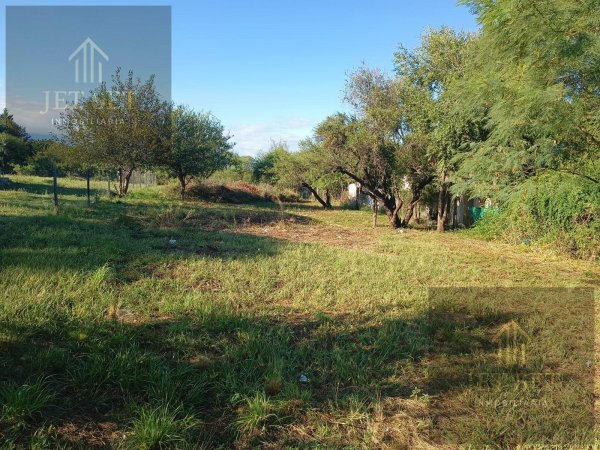 Lote | Arroyo Los Patos