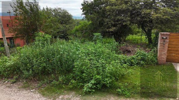 Lote | Rio Ceballos