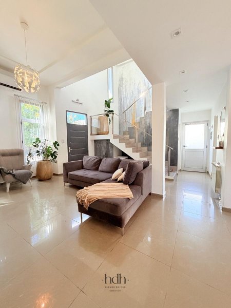 Casa en alquiler | Altos de Manantiales | Cordoba