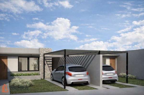 Casa en venta | 6 ambientes | Maipu