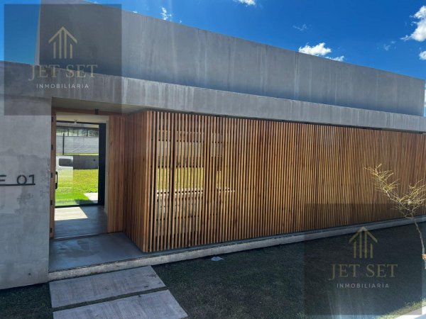 Casa en venta | 5 ambientes | Villa Allende Golf | Villa Allende