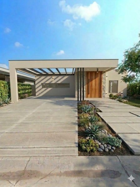 Casa en venta | 4 ambientes | Mayor Drummond | Lujan De Cuyo
