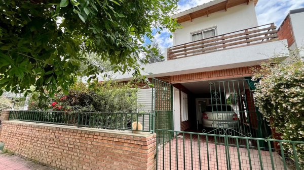 Casa en venta | Villa Giardino