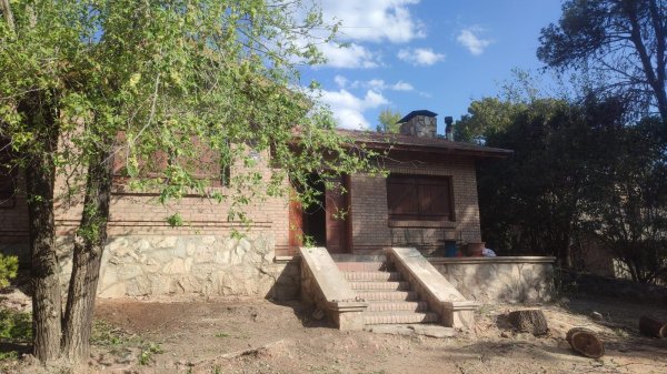 Casa en venta | Villa Giardino