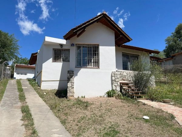 Casa en venta | Villa Giardino