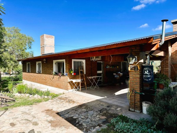 Casa en venta | Villa Giardino