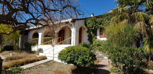 Casa en venta | Villa Giardino