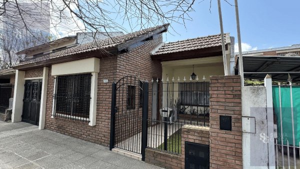 Casa en venta | 4 ambientes | Temperley Este | Temperley