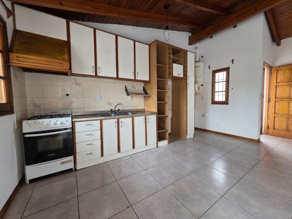 Departamento en alquiler | 3 ambientes | Villa Nueva De Guaymallen | Villa Nueva