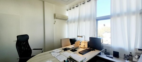 Oficina en venta | 2 ambientes | Mendoza
