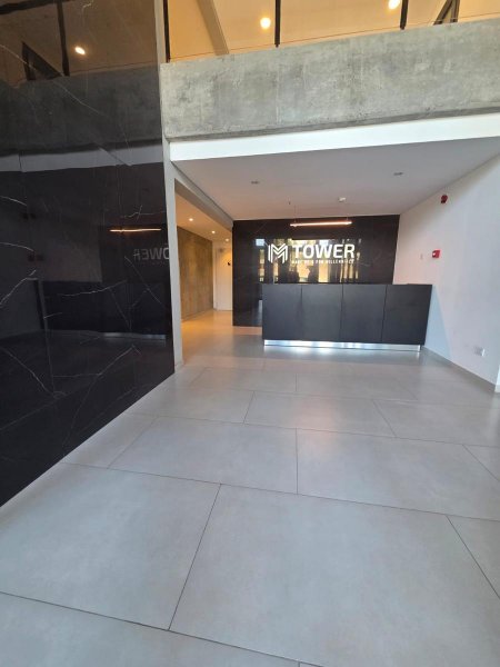 Departamento en venta | 2 ambientes | Neuquen