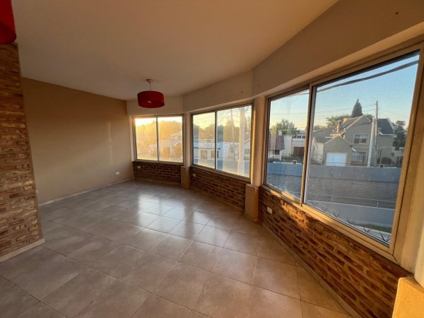 Departamento en alquiler | Adrogue | Almirante Brown ,est. Adrogue