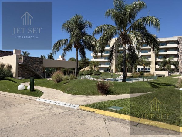 Departamento en alquiler | 2 ambientes | Ramon J. Carcano | Carcano, Ramon J.
