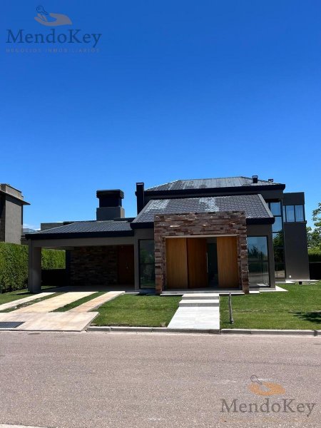 Casa en venta | Chacras De Coria | Lujan De Cuyo