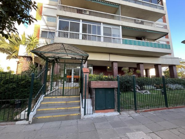 Departamento en venta | 4 ambientes | Wilde | Avellaneda