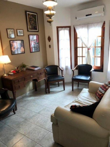 Casa en venta | 3 ambientes | Adrogue | Almirante Brown ,est. Adrogue